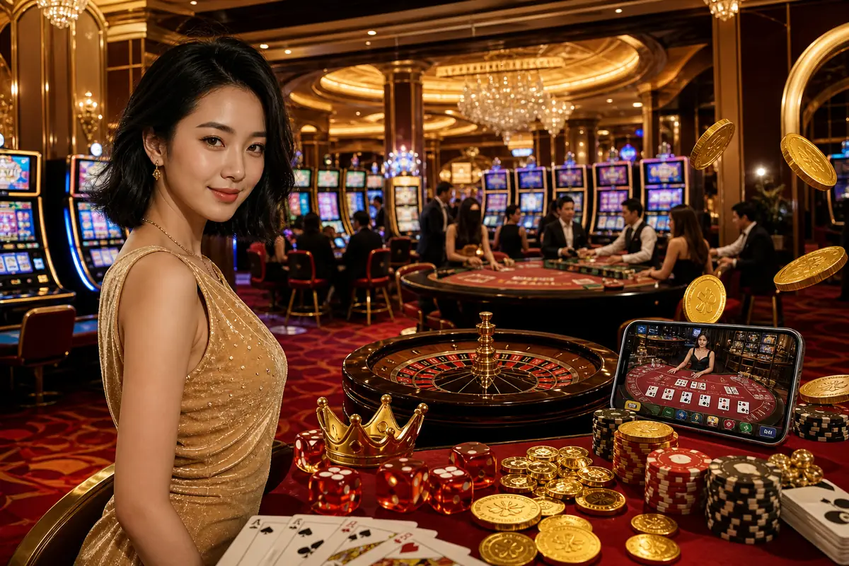 rm12