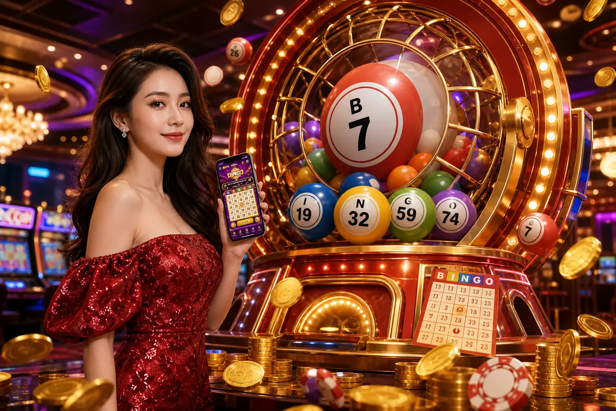 rm12