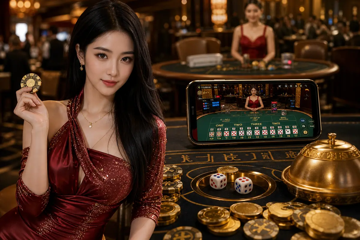 rm12