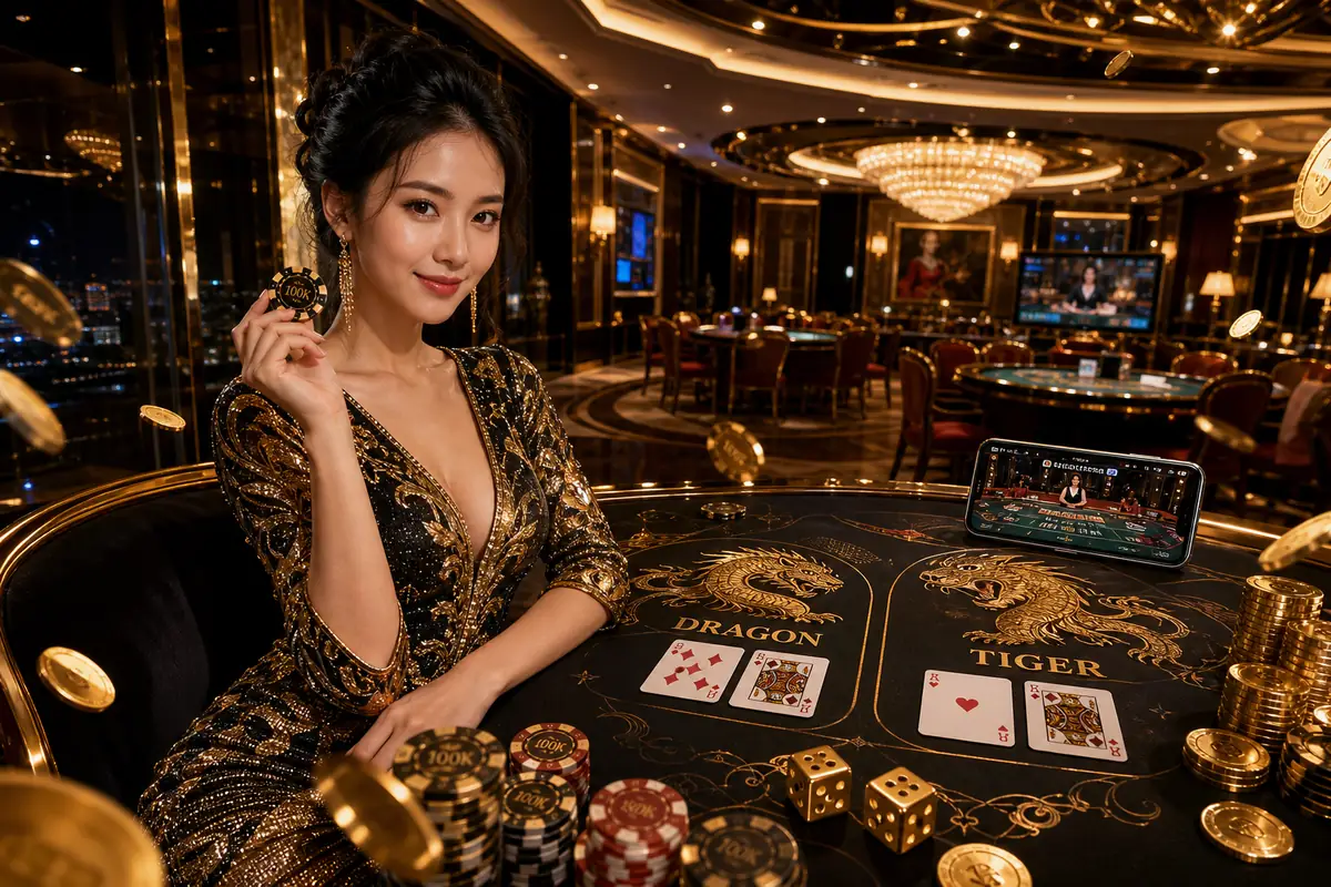 rm12