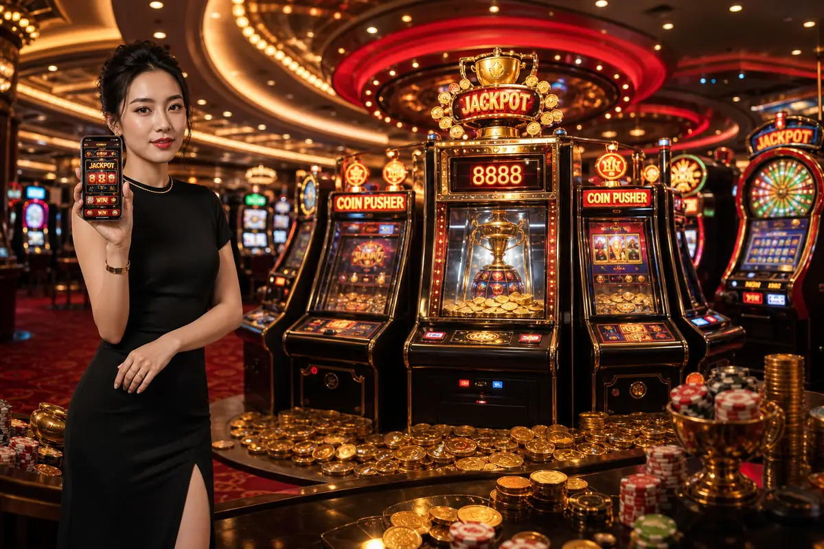 rm12