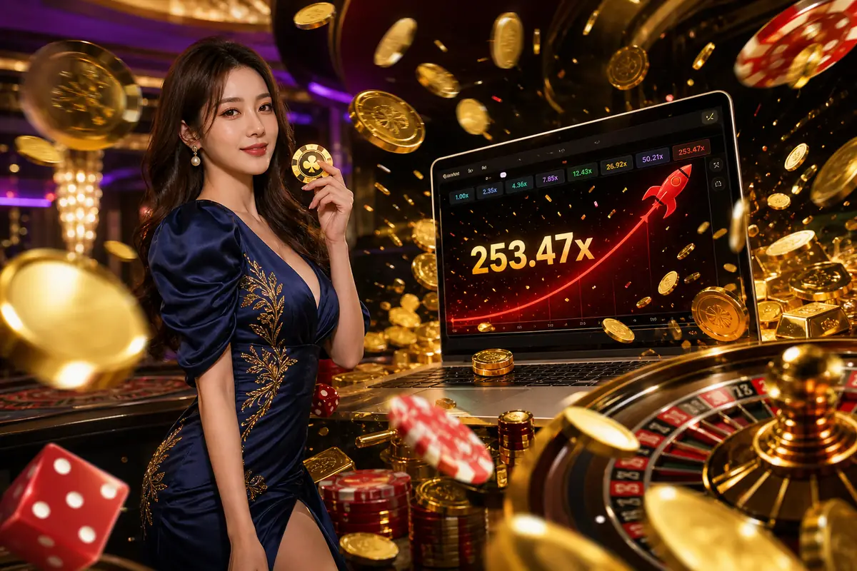 rm12