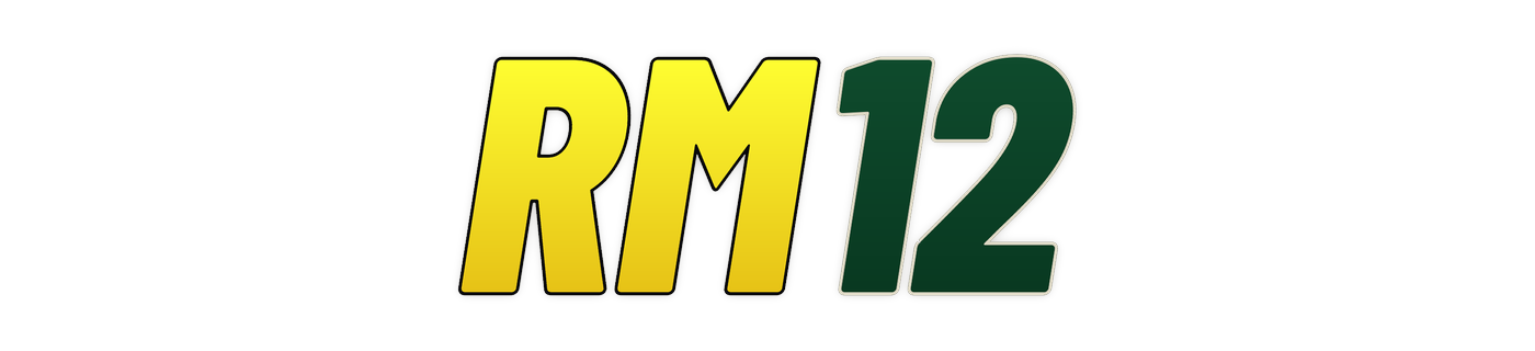 rm12